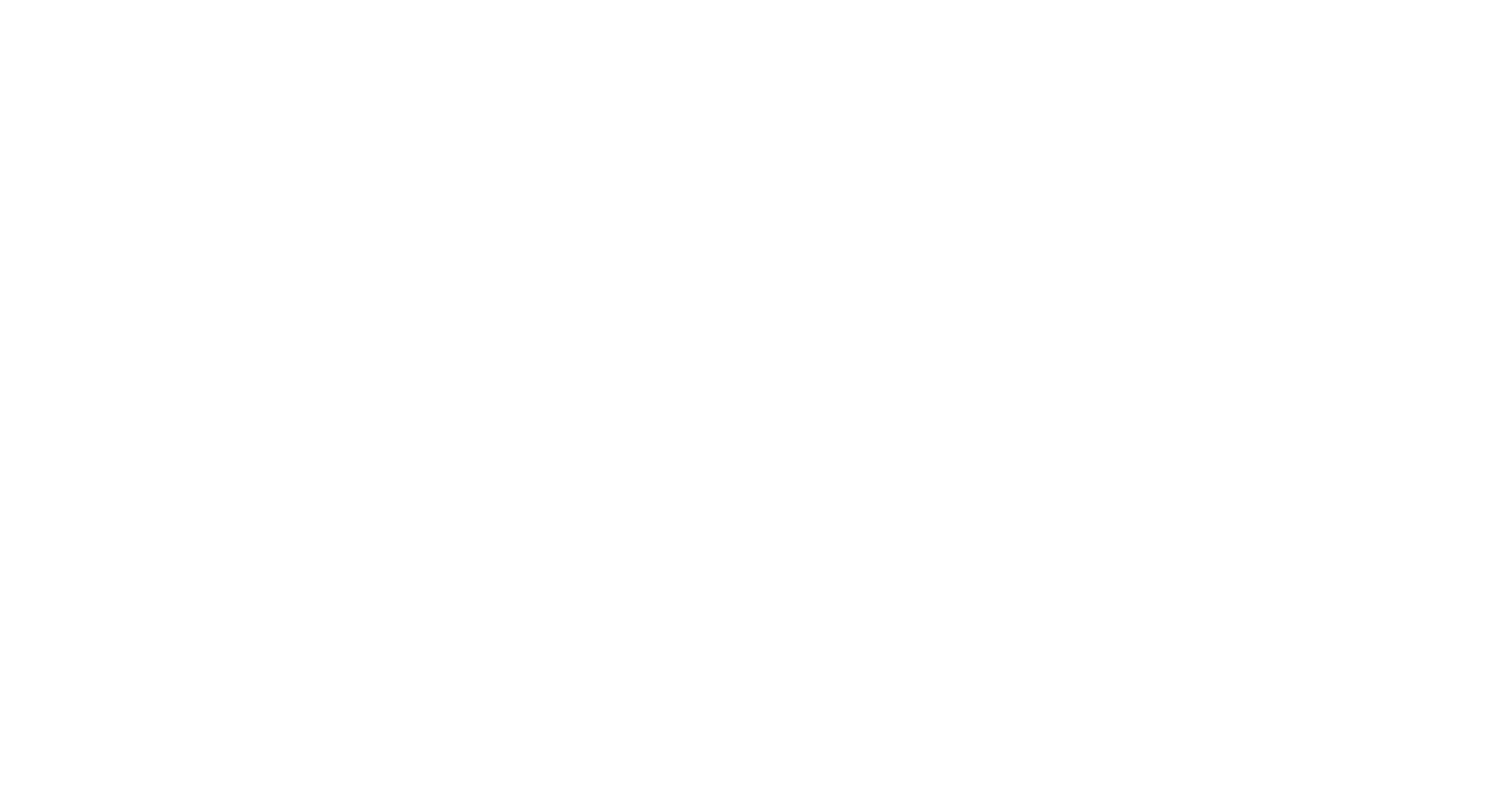 minimal logo
